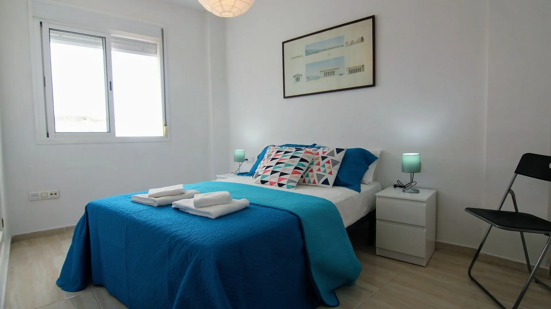 Duplex Paquera De Jerez contacts